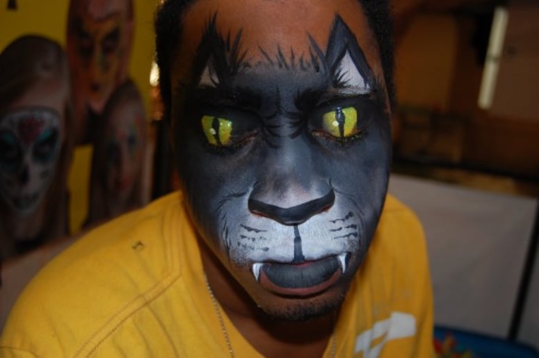 Gallery photo 5 of The MelodyMaker Entertainment