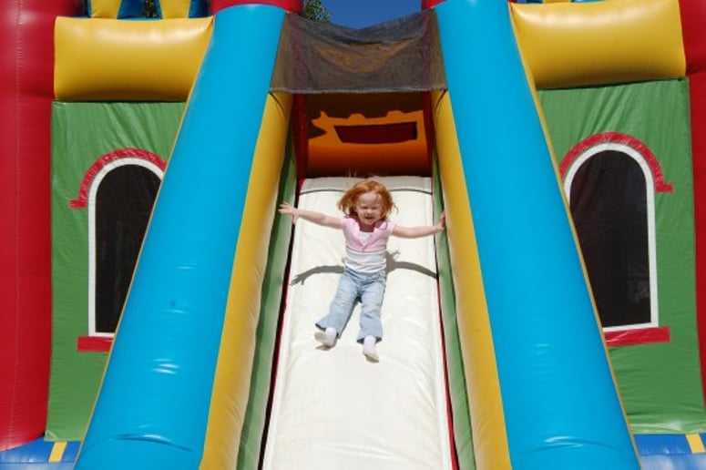 Gallery photo 6 of The MelodyMaker Entertainment