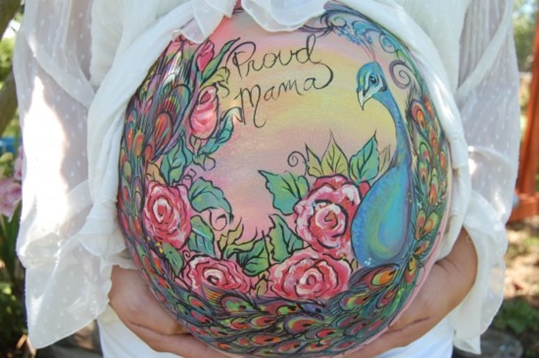 Gallery photo 7 of The MelodyMaker Entertainment