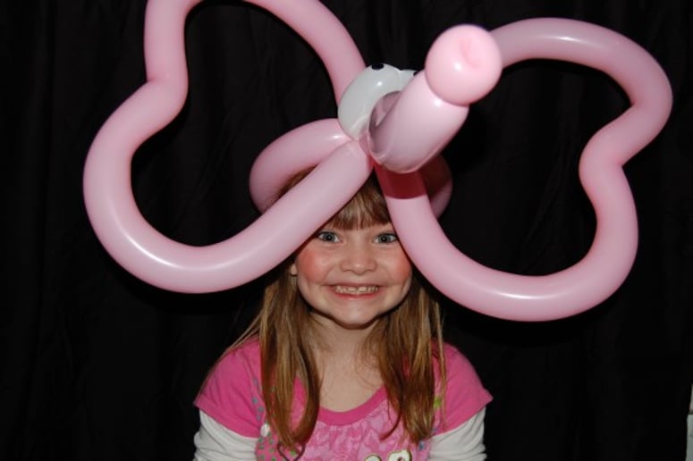 Gallery photo 4 of The MelodyMaker Entertainment