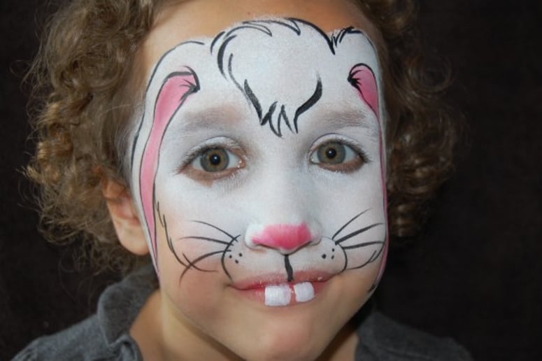 Gallery photo 10 of The MelodyMaker Entertainment