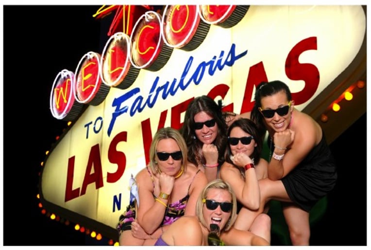 Gallery photo 2 of Memories In An Instant