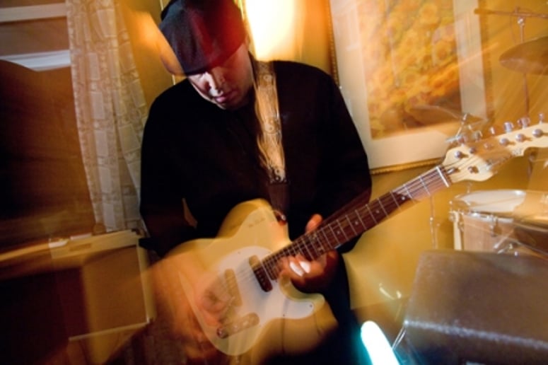 Gallery photo 32 of Dark Star Brothers Band