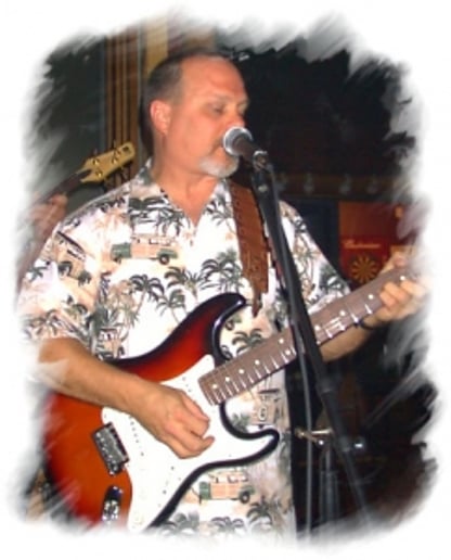 Gallery photo 54 of Dark Star Brothers Band