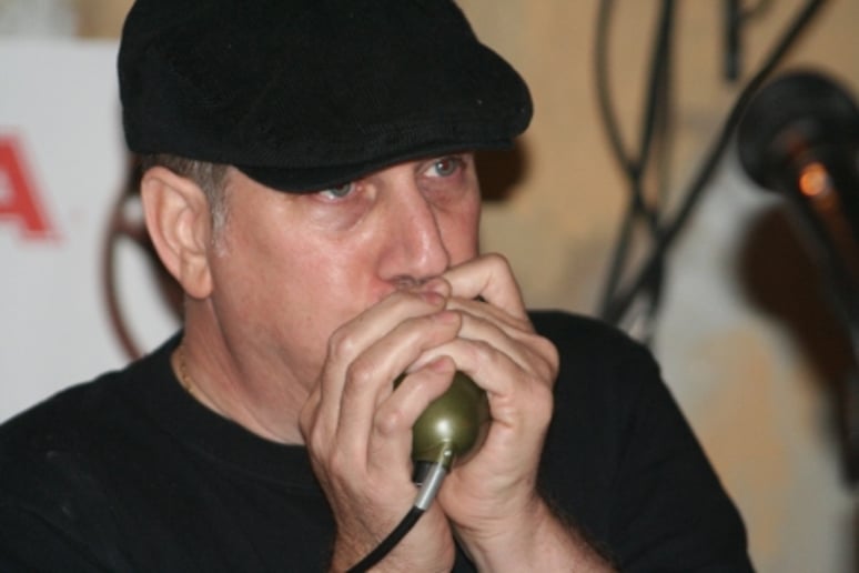 Gallery photo 34 of Dark Star Brothers Band