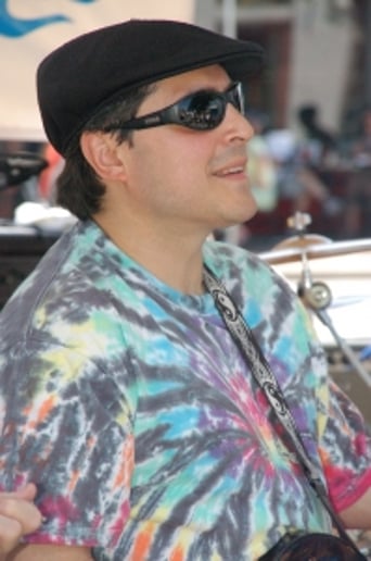 Gallery photo 30 of Dark Star Brothers Band