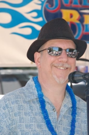 Gallery photo 31 of Dark Star Brothers Band
