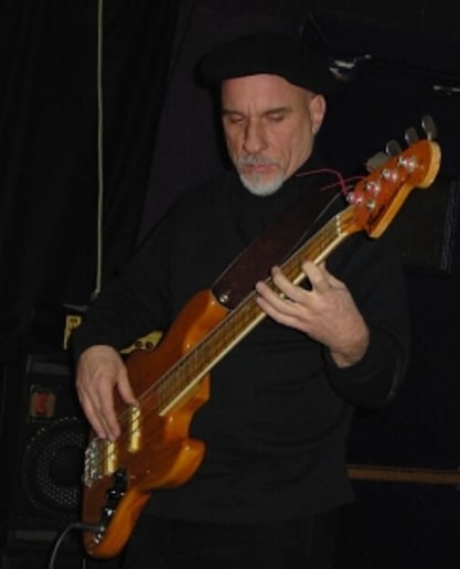 Gallery photo 50 of Dark Star Brothers Band