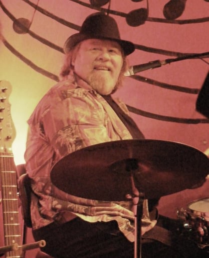 Gallery photo 23 of Dark Star Brothers Band