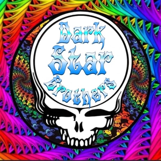 Gallery photo 1 of Dark Star Brothers Band