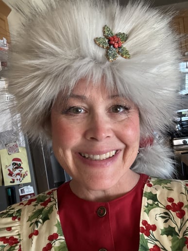 Gallery photo 2 of Merry Makers LLC