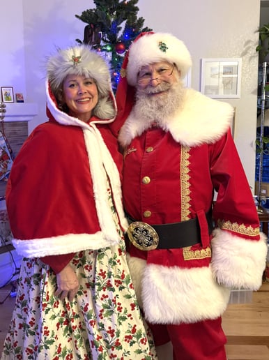 Gallery photo 3 of Merry Makers LLC