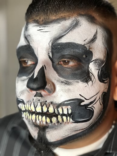 Gallery photo 8 of Merry Makers LLC