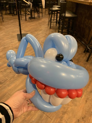 Gallery photo 10 of Merry Makers LLC