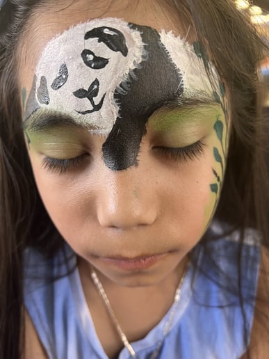 Gallery photo 11 of Merry Makers LLC