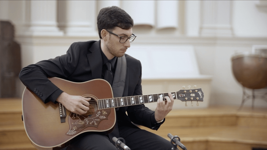 Gallery photo 7 of D'Amico Entertaintainment