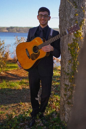 Gallery photo 24 of D'Amico Entertaintainment