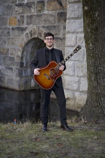 Gallery photo 25 of D'Amico Entertaintainment