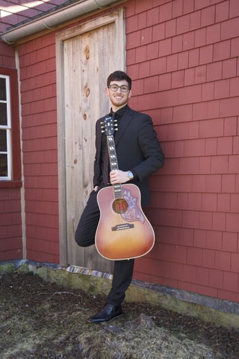 Gallery photo 22 of D'Amico Entertaintainment