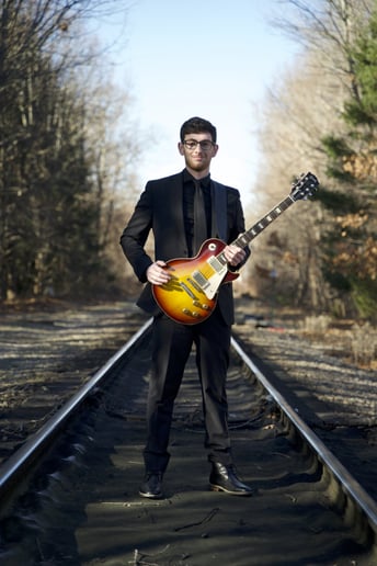 Gallery photo 26 of D'Amico Entertaintainment