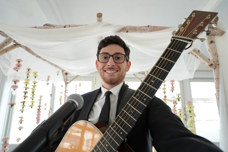 Gallery photo 23 of D'Amico Entertaintainment