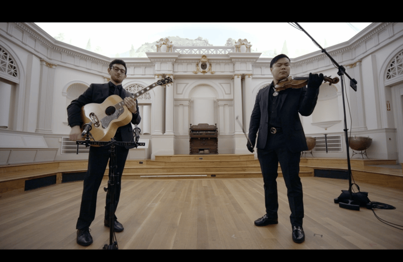 Gallery photo 30 of D'Amico Entertaintainment