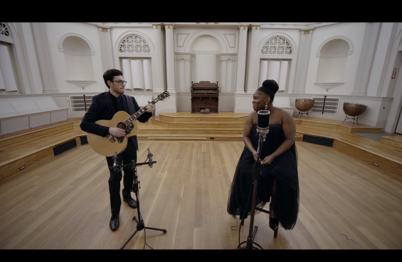 Gallery photo 13 of D'Amico Entertaintainment