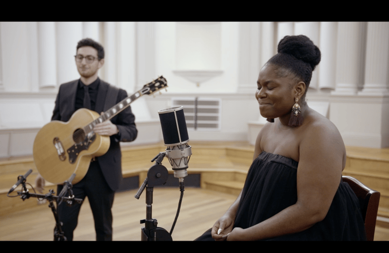 Gallery photo 9 of D'Amico Entertaintainment