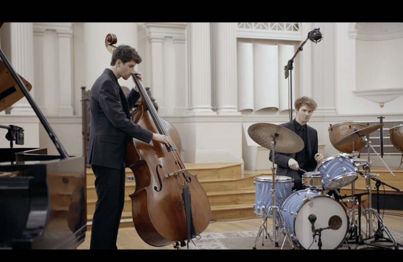 Gallery photo 11 of D'Amico Entertaintainment