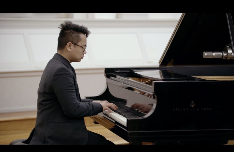 Gallery photo 10 of D'Amico Entertaintainment