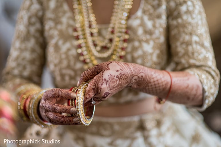 Gallery photo 4 of MF Henna