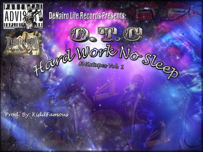 Gallery photo 1 of Mgb & Otc