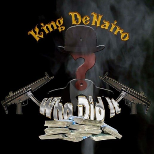 Gallery photo 2 of Mgb & Otc