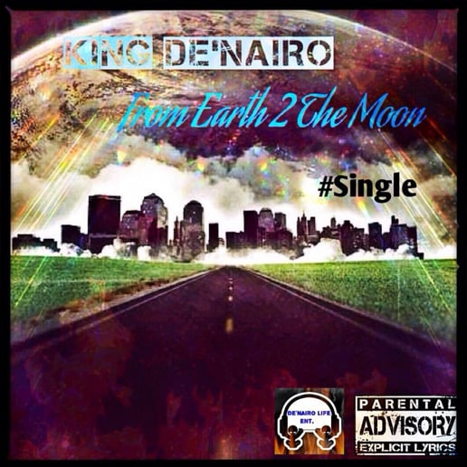 Gallery photo 3 of Mgb & Otc