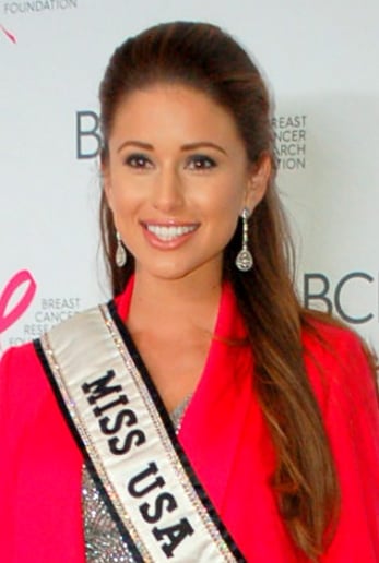 Gallery photo 1 of Mia Alexander Photography