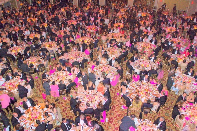 Gallery photo 2 of Mia Alexander Photography