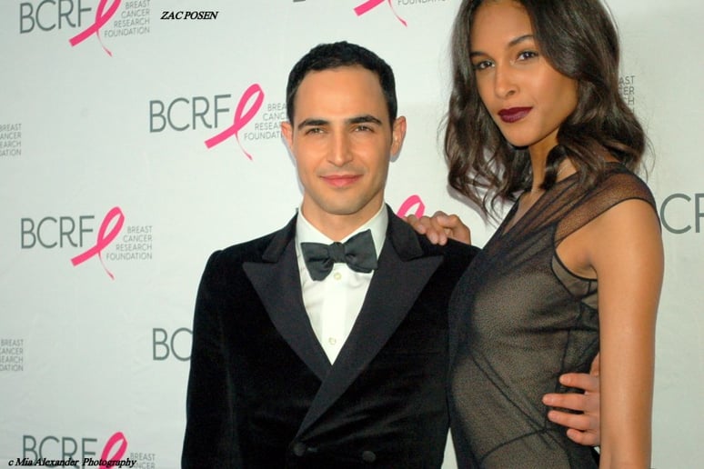 Gallery photo 3 of Mia Alexander Photography