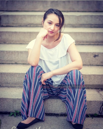 Gallery photo 10 of Michi