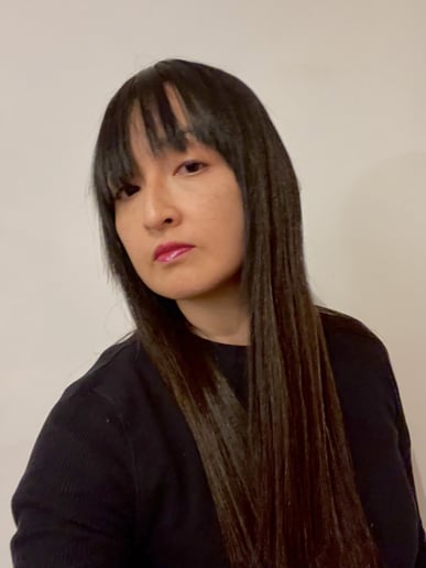 Gallery photo 14 of Michi