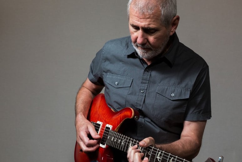 Gallery photo 6 of Mike Sedmak