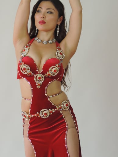 Gallery photo 6 of Mio Dance Entertainment