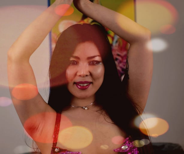 Gallery photo 10 of Mio Dance Entertainment