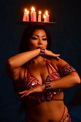 Gallery photo 11 of Mio Dance Entertainment