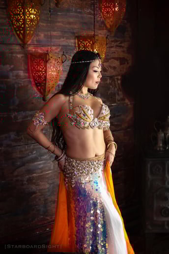 Gallery photo 12 of Mio Dance Entertainment