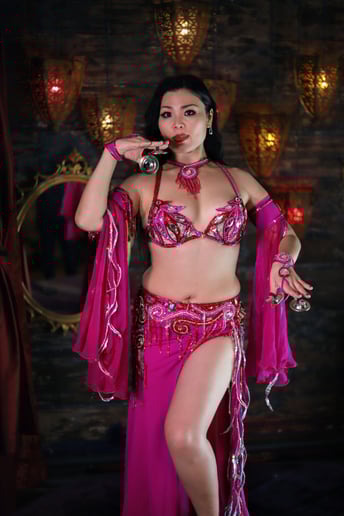 Gallery photo 3 of Mio Dance Entertainment