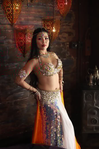 Gallery photo 9 of Mio Dance Entertainment