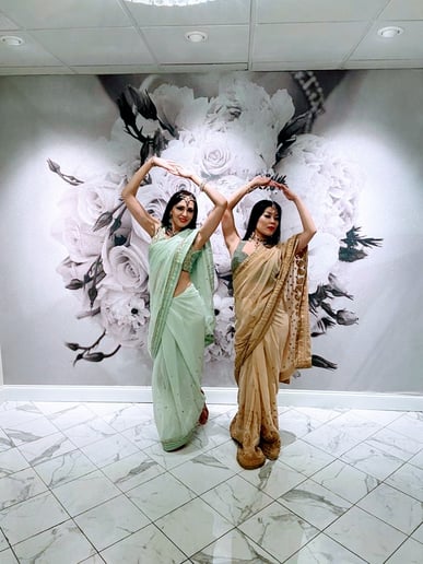 Gallery photo 18 of Mio Dance Entertainment