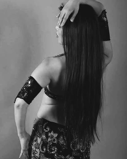 Gallery photo 20 of Mio Dance Entertainment