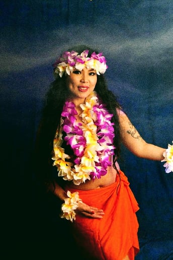 Gallery photo 24 of Mio Dance Entertainment