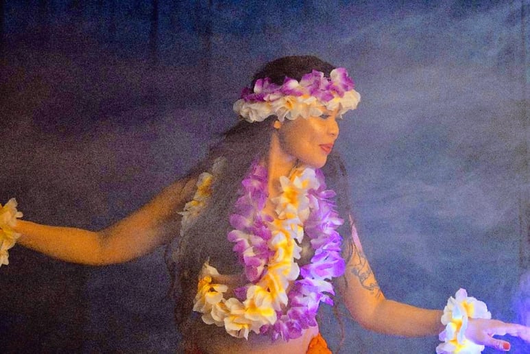 Gallery photo 23 of Mio Dance Entertainment